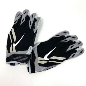 cold weather football gloves